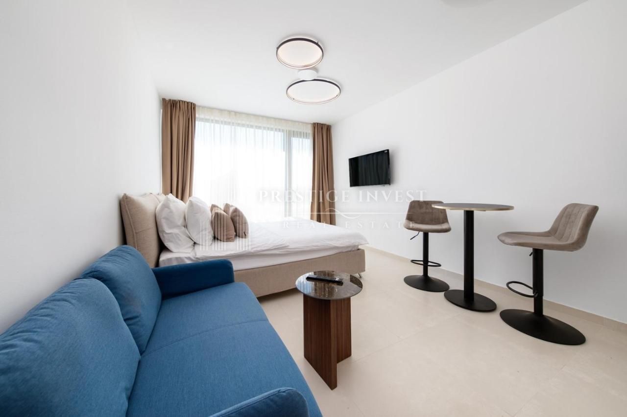 Maison À vendre - Splitsko-dalmatinska Podstrana