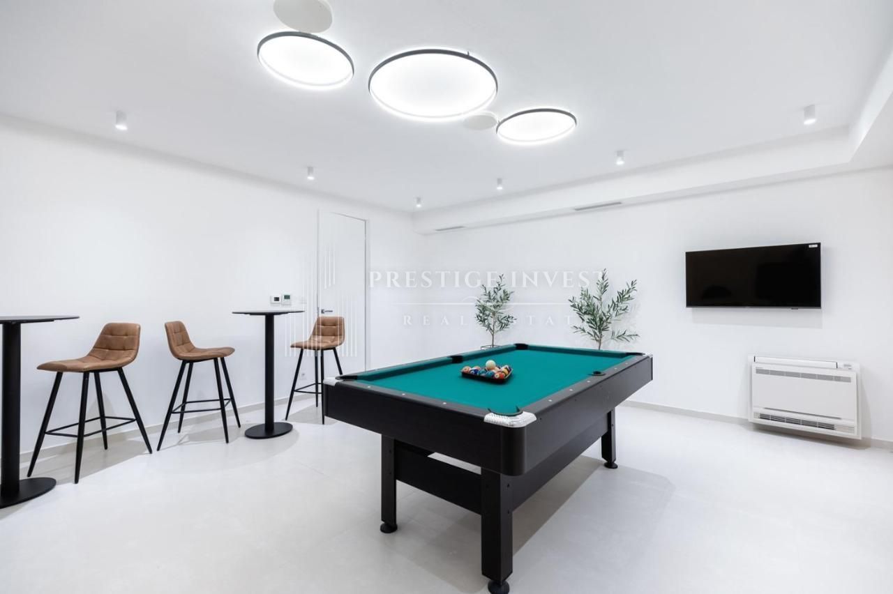 Maison À vendre - Splitsko-dalmatinska Podstrana
