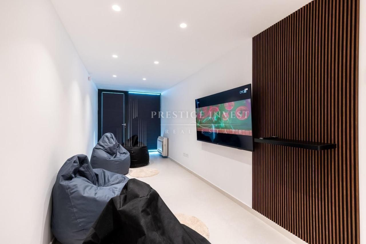 Maison À vendre - Splitsko-dalmatinska Podstrana