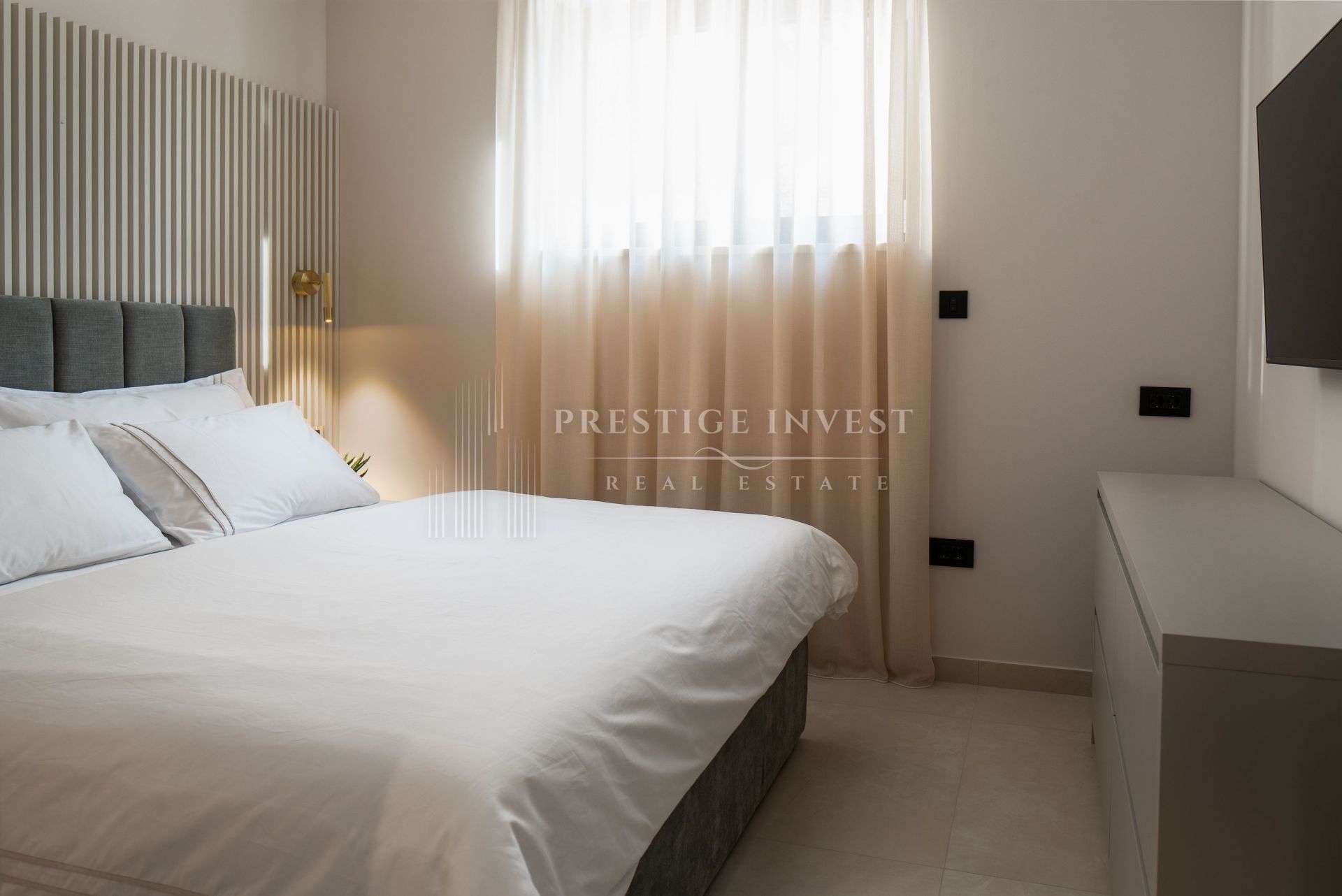 House For sale - Splitsko-dalmatinska Podstrana