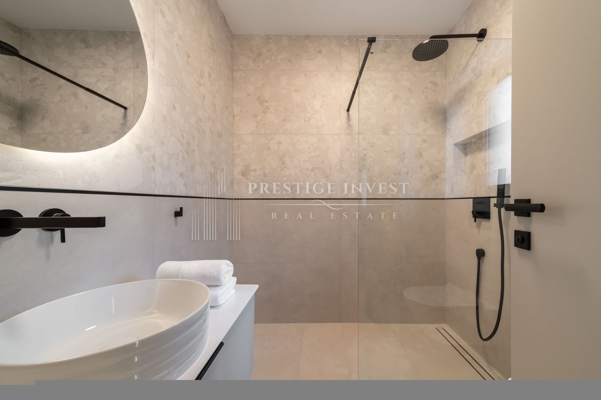 House For sale - Splitsko-dalmatinska Podstrana