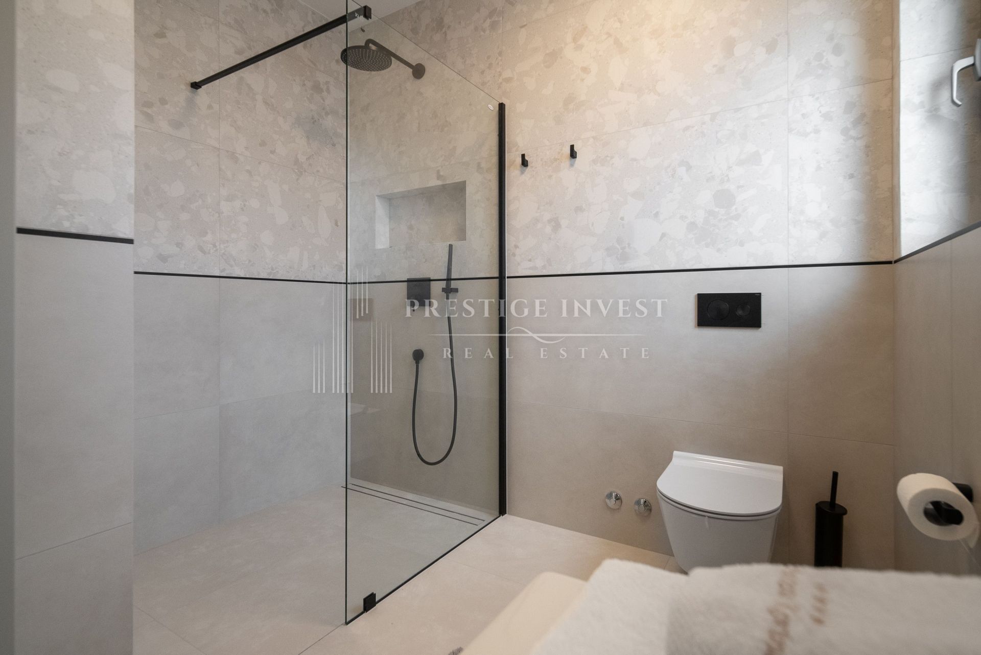 House For sale - Splitsko-dalmatinska Podstrana