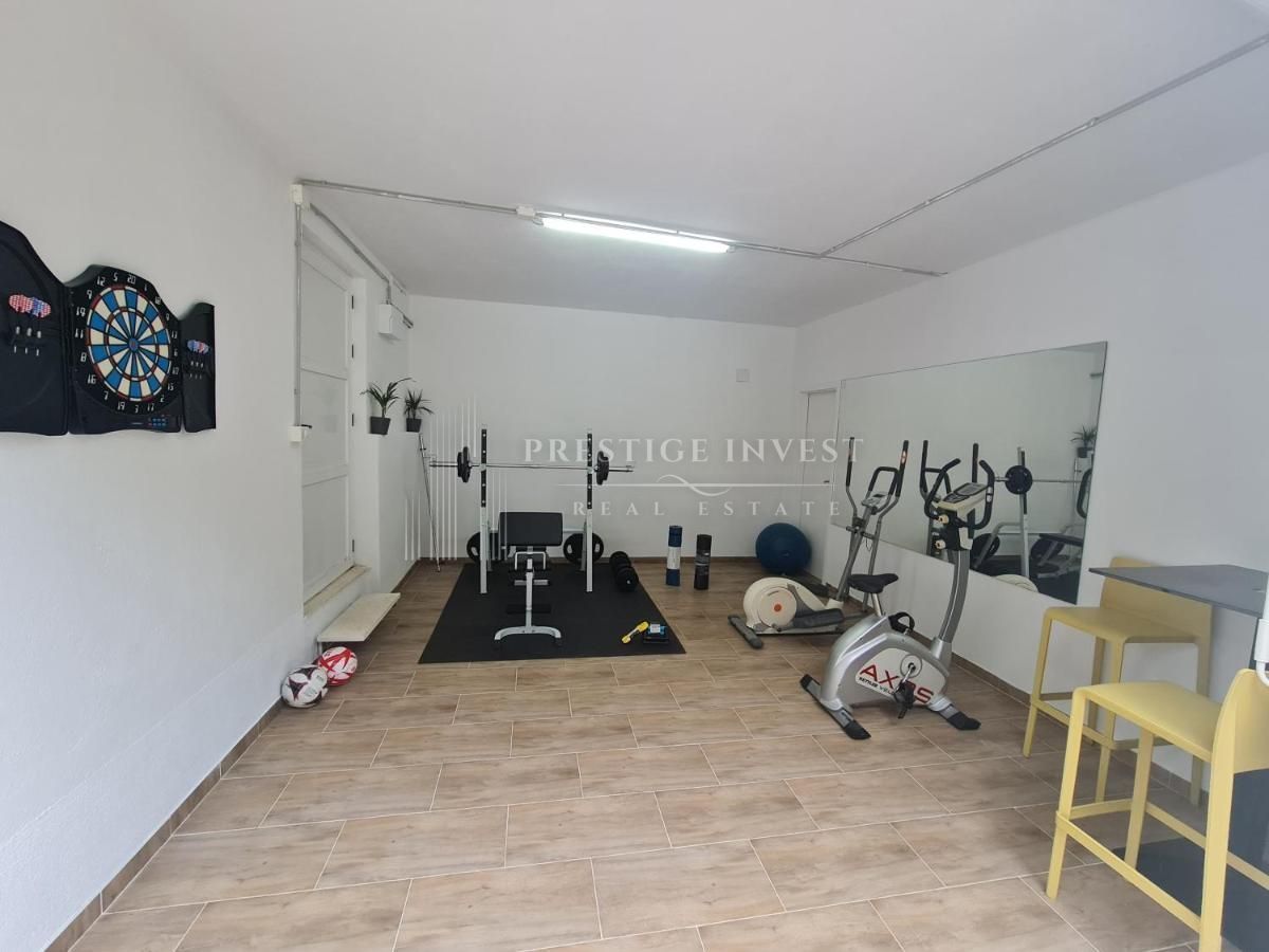 Haus Zu verkaufen - Splitsko-dalmatinska Podstrana