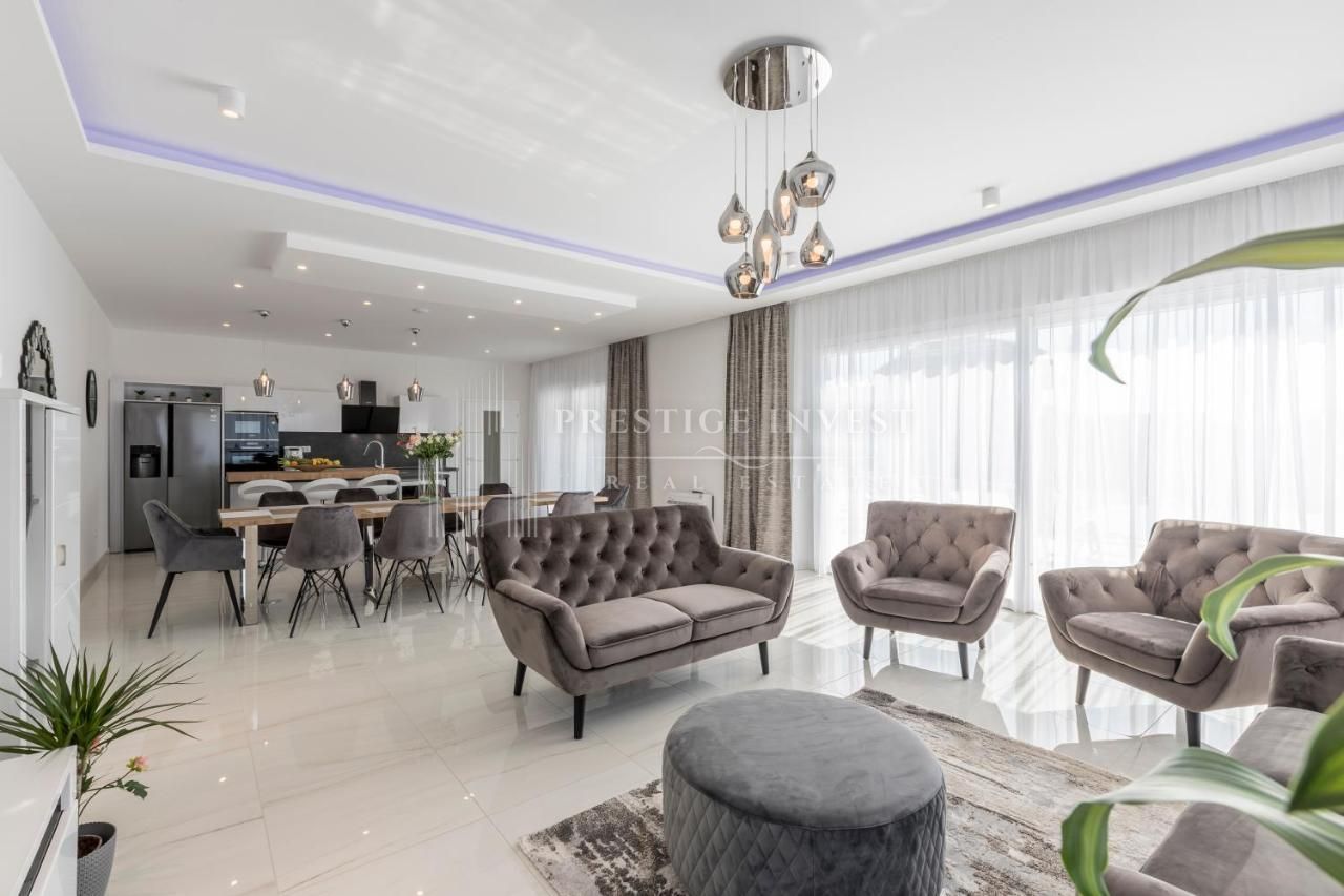Haus Zu verkaufen - Splitsko-dalmatinska Kaštel Sućurac - foto 1/24