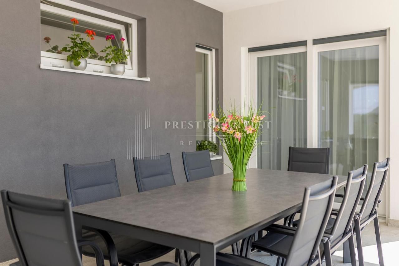 Haus Zu verkaufen - Splitsko-dalmatinska Kaštel Sućurac