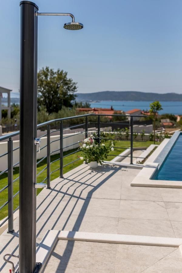 Haus Zu verkaufen - Splitsko-dalmatinska Kaštel Sućurac