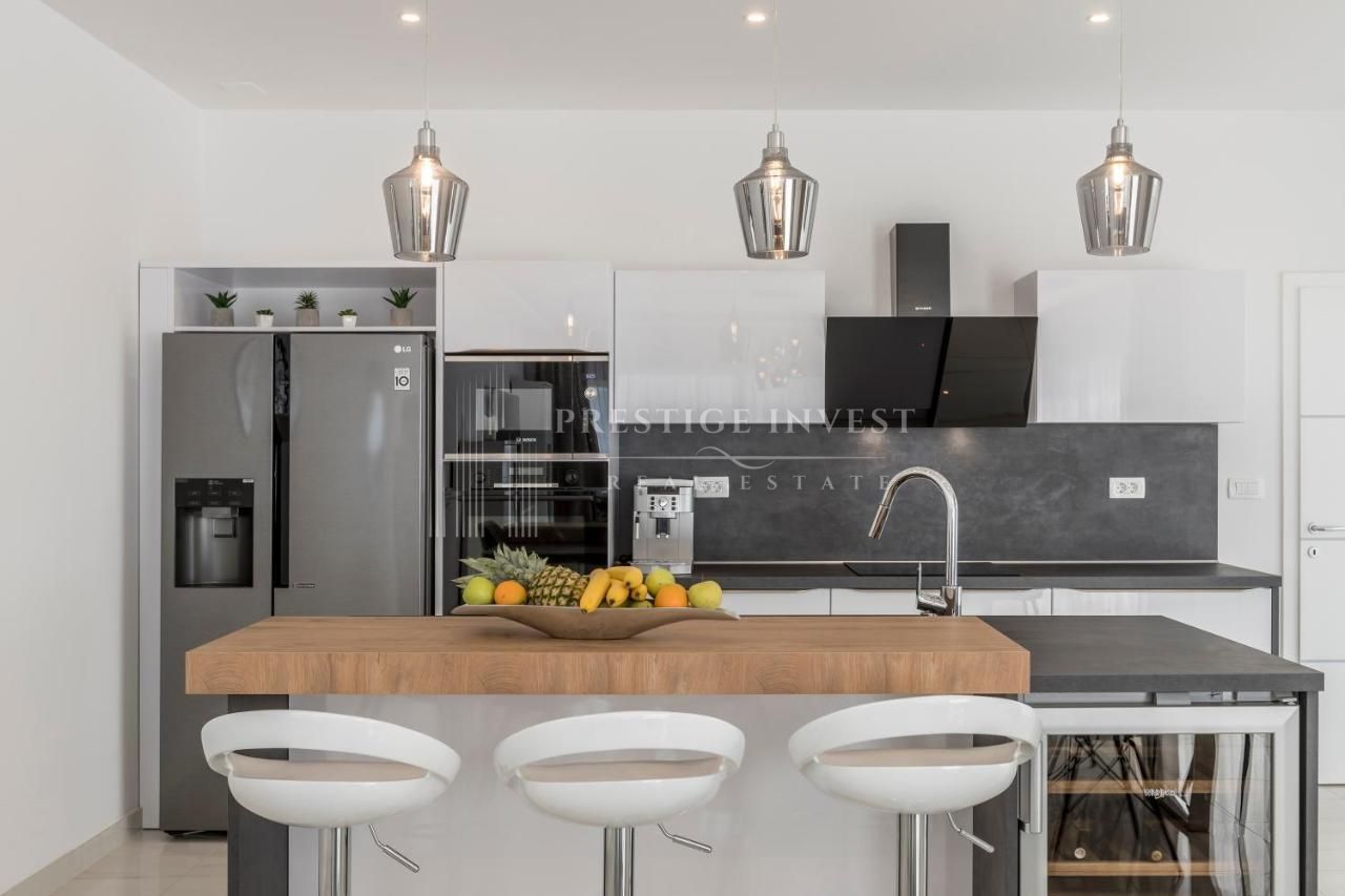 Haus Zu verkaufen - Splitsko-dalmatinska Kaštel Sućurac