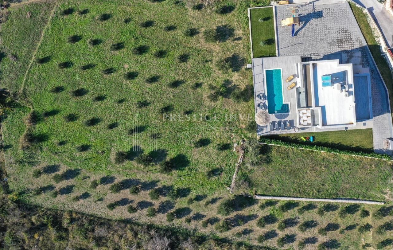 Casa In vendita - Splitsko-dalmatinska Kučine