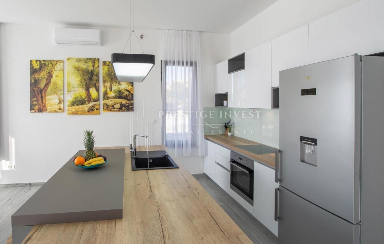 Casa In vendita - Splitsko-dalmatinska Kučine