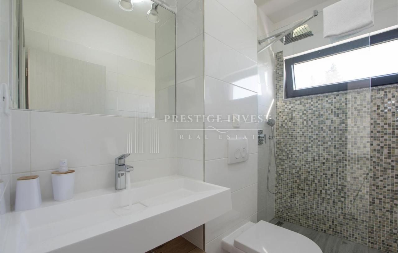 Casa In vendita - Splitsko-dalmatinska Kučine