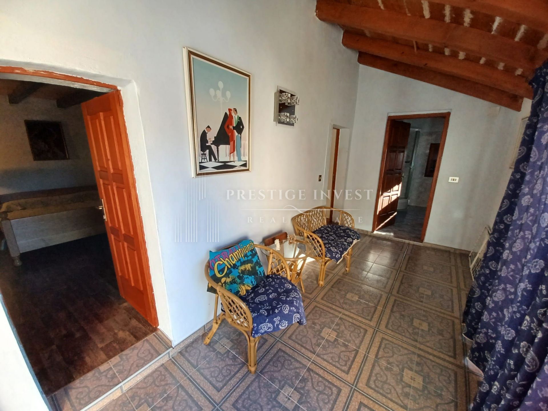 House For sale -  Ražanac