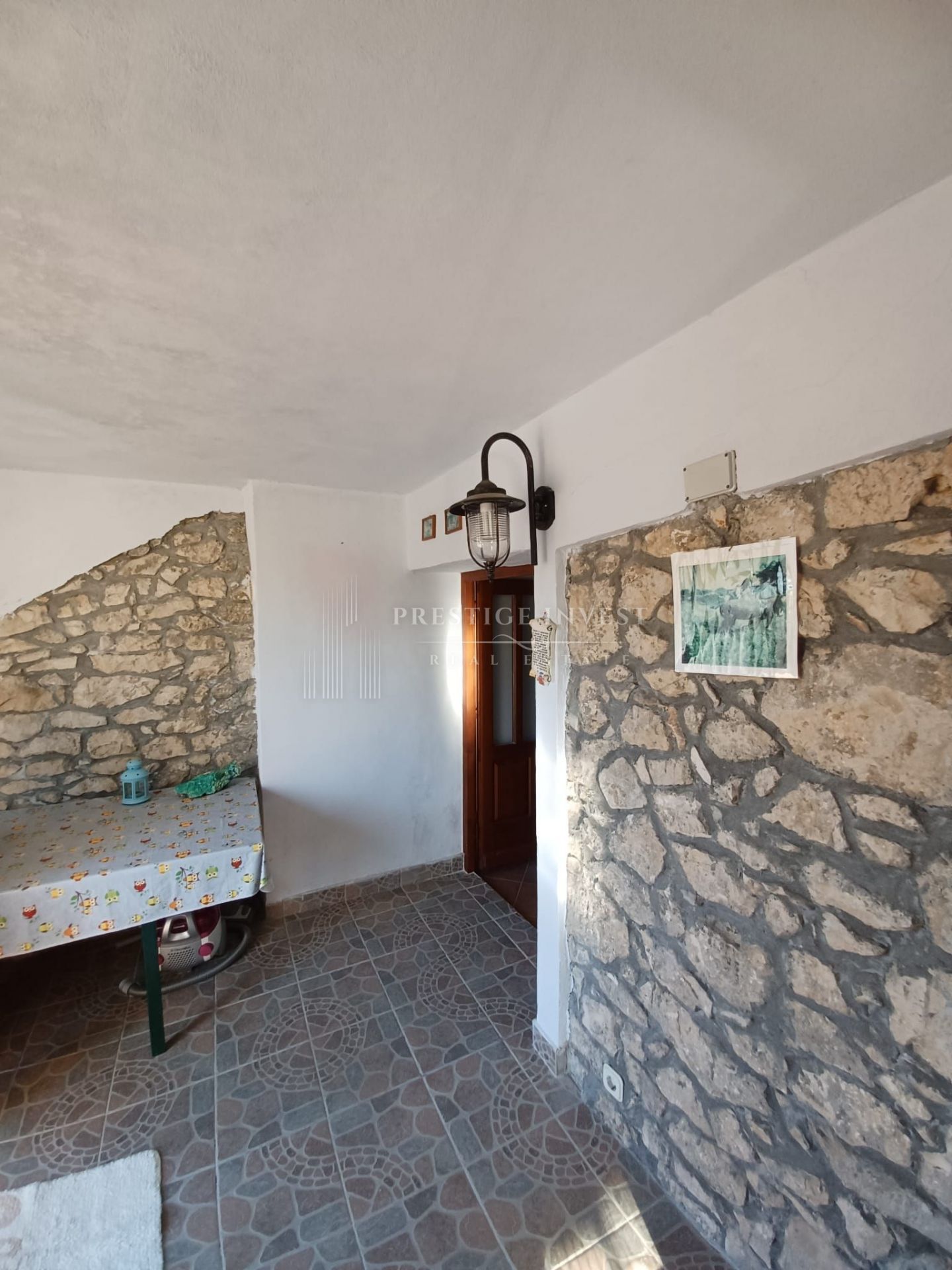 House For sale -  Ražanac