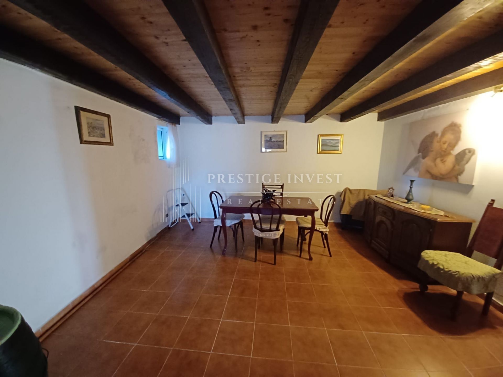 House For sale -  Ražanac