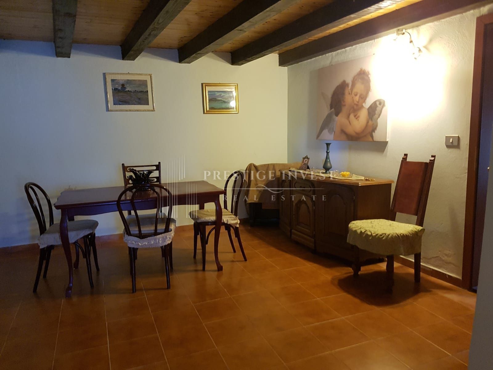House For sale -  Ražanac