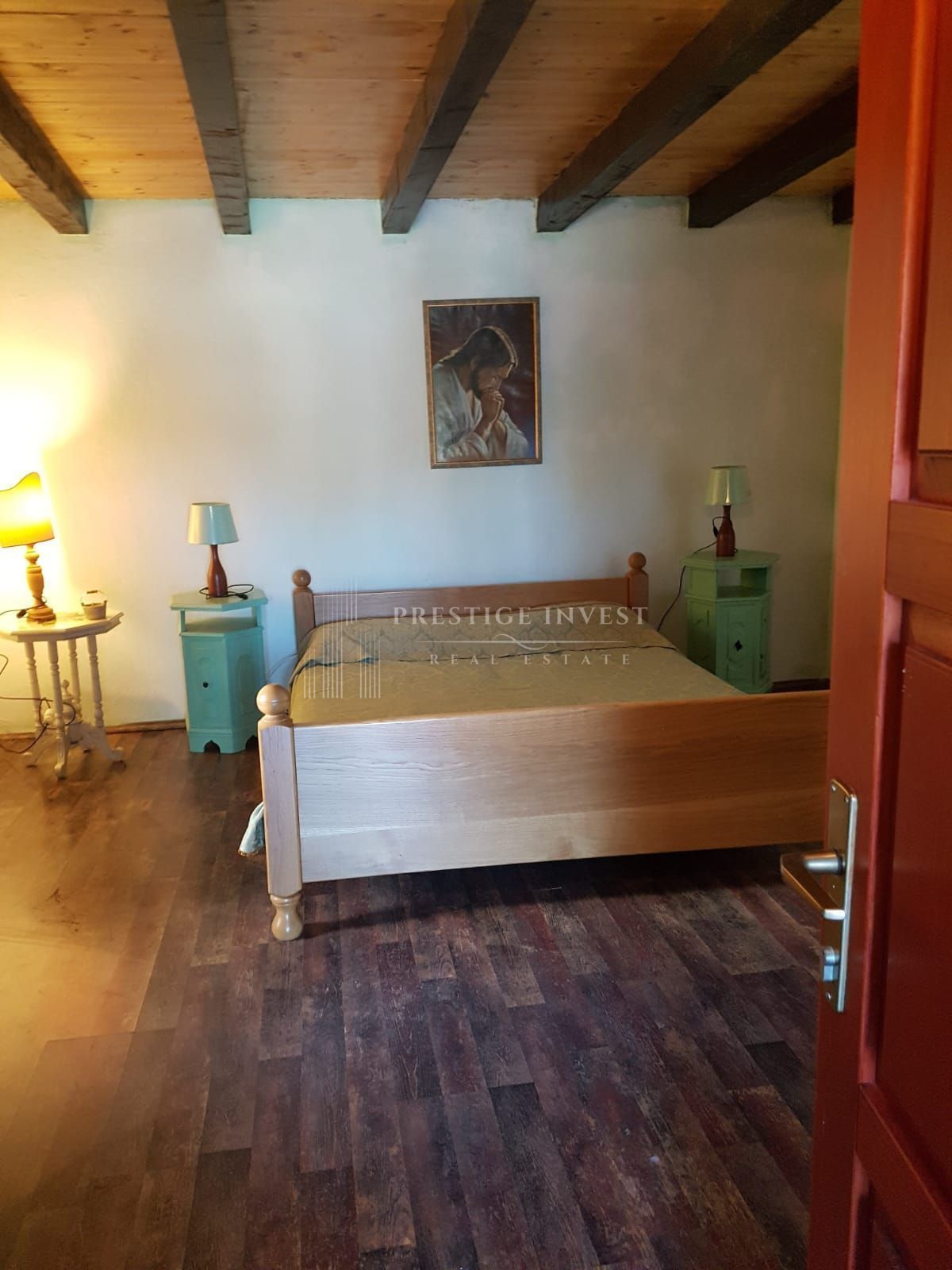 House For sale -  Ražanac