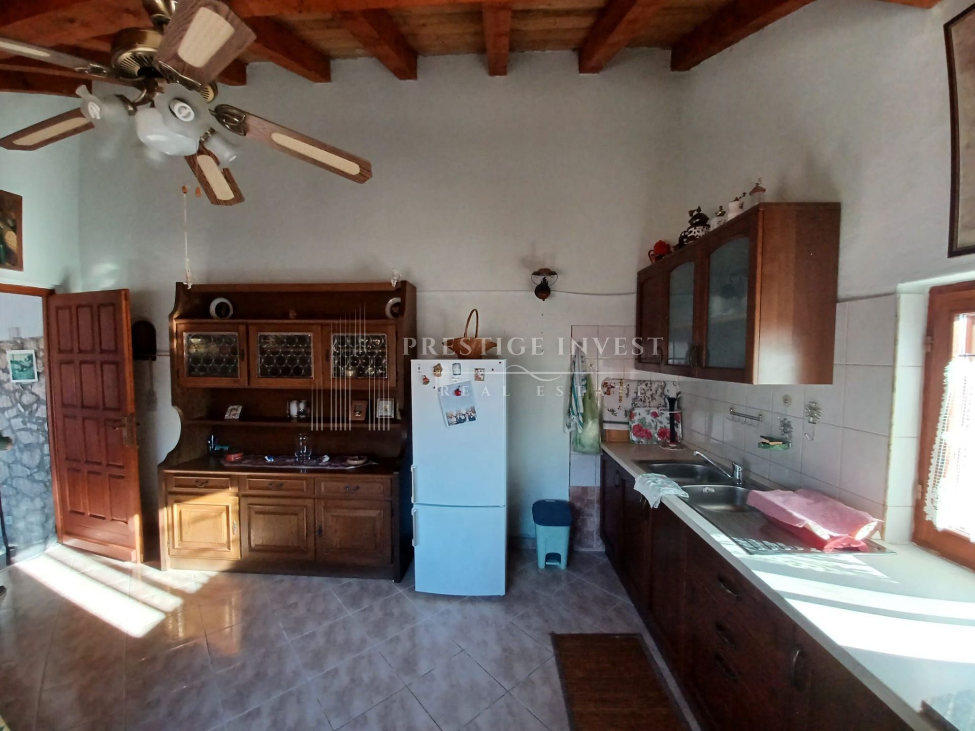 House For sale -  Ražanac
