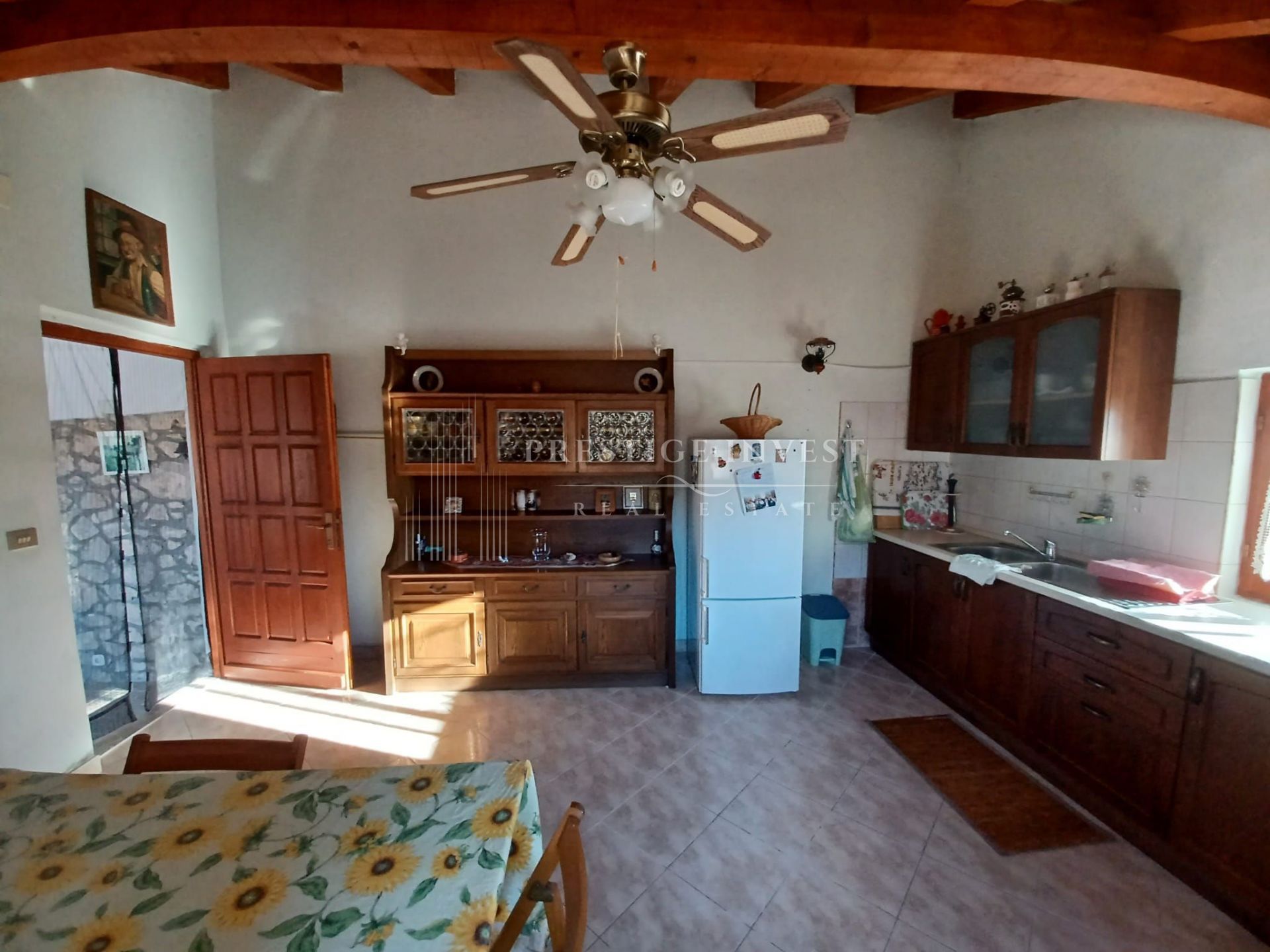 House For sale -  Ražanac