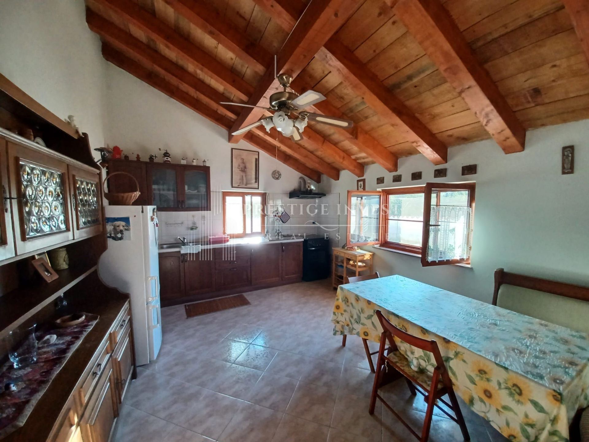 House For sale -  Ražanac