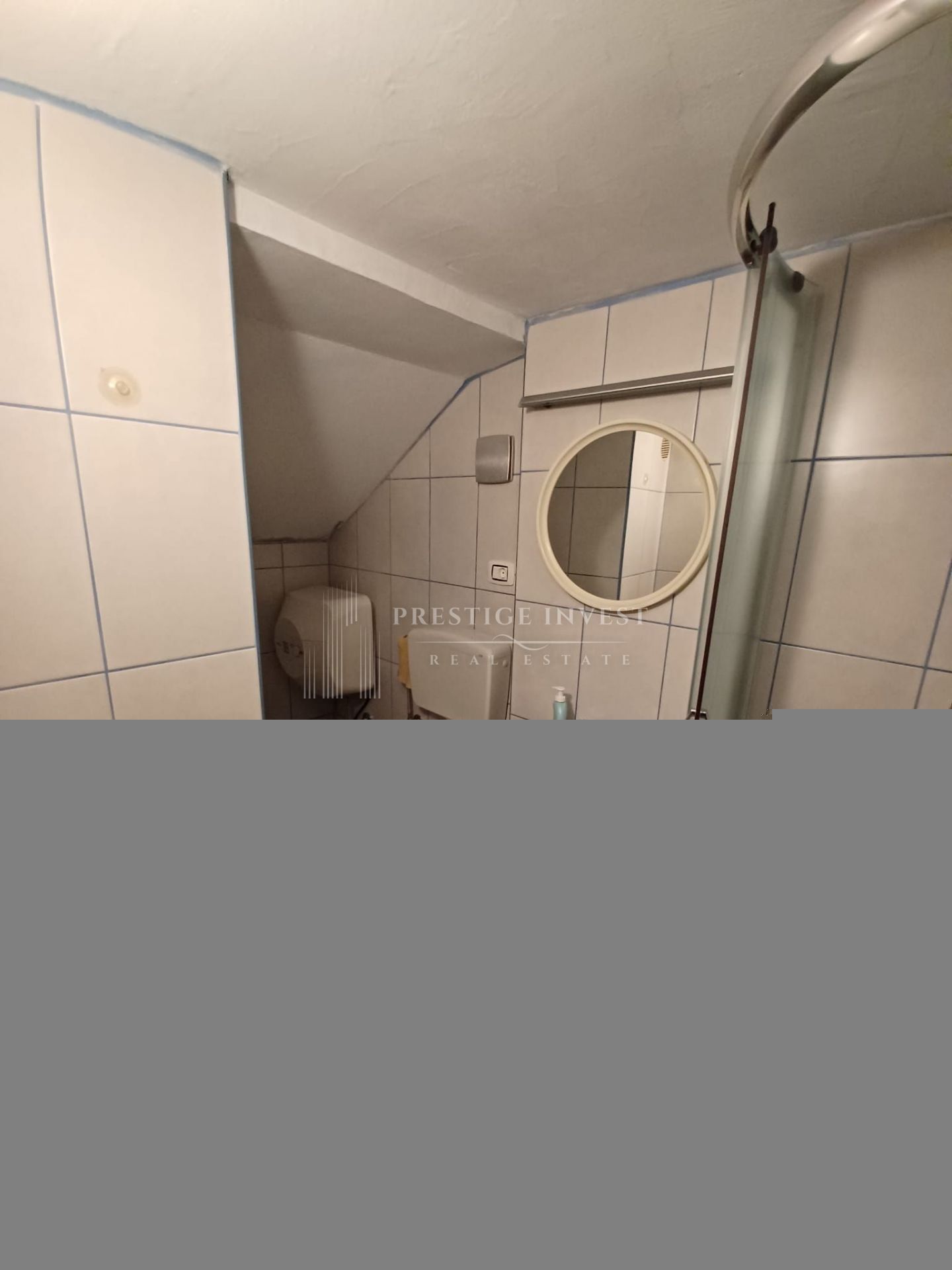 House For sale -  Ražanac