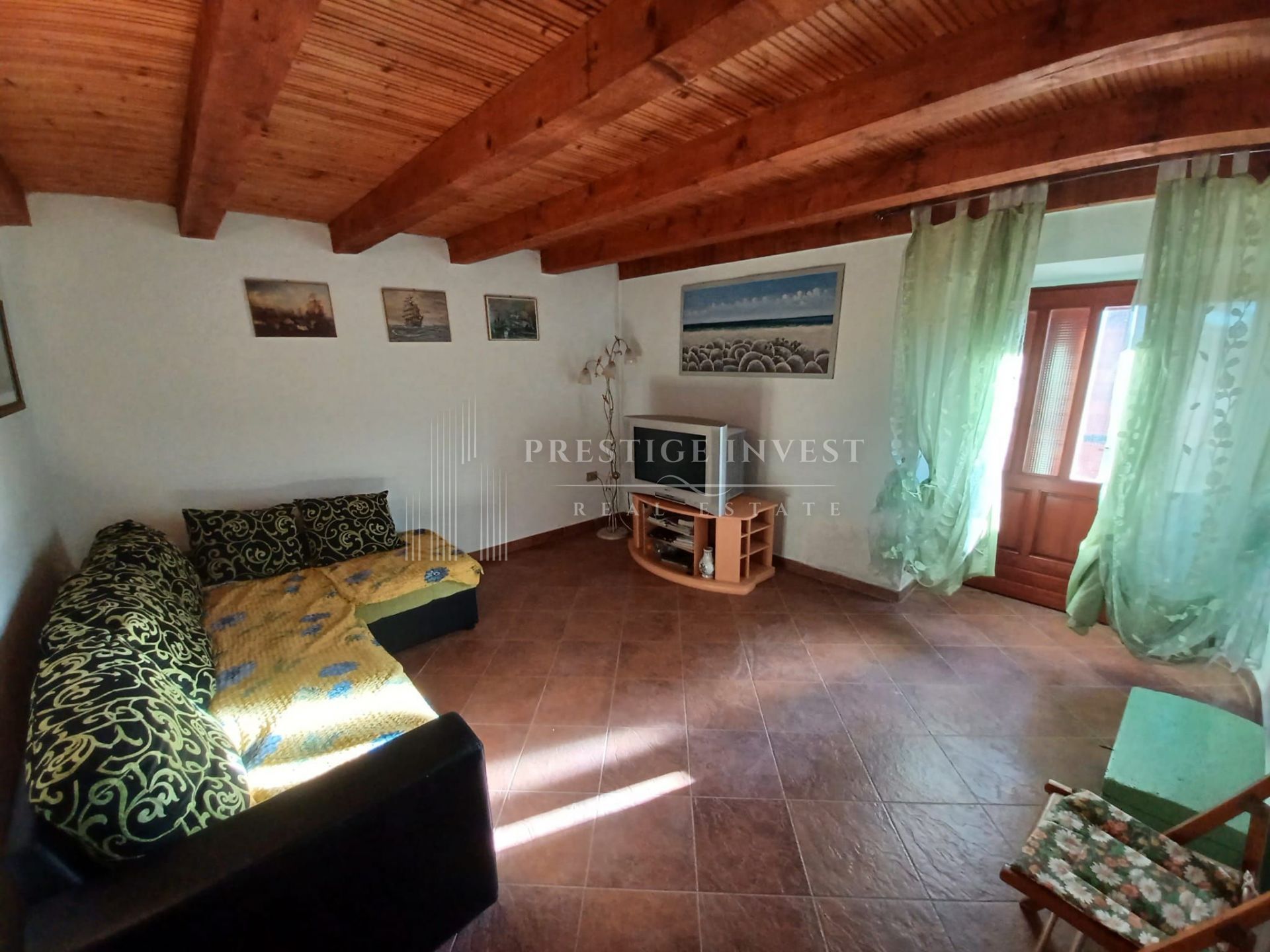 House For sale -  Ražanac