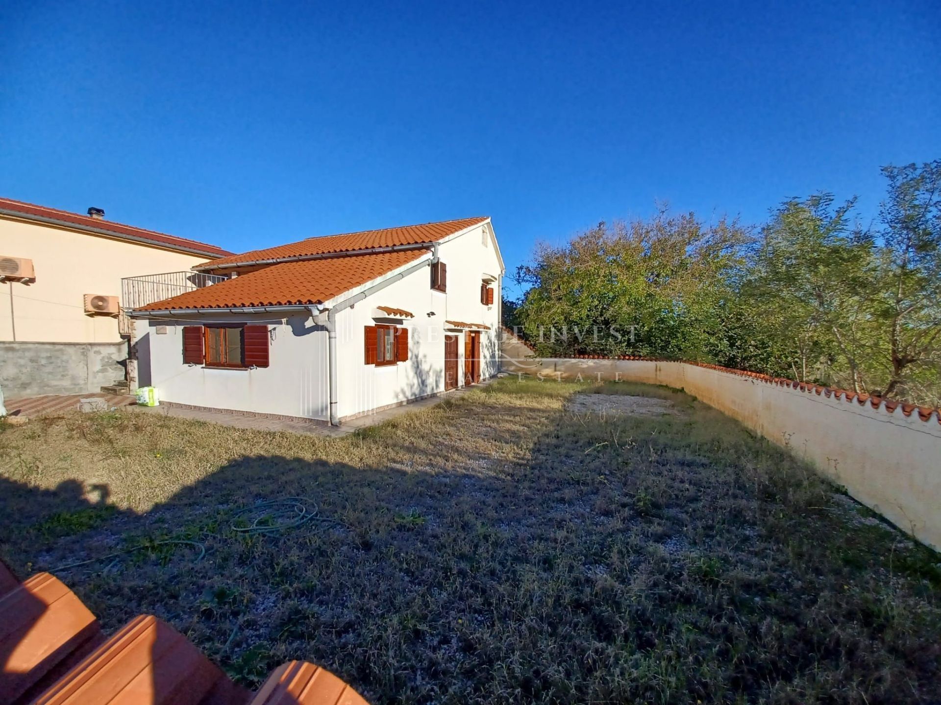 House For sale - Ražanac - foto 2/25