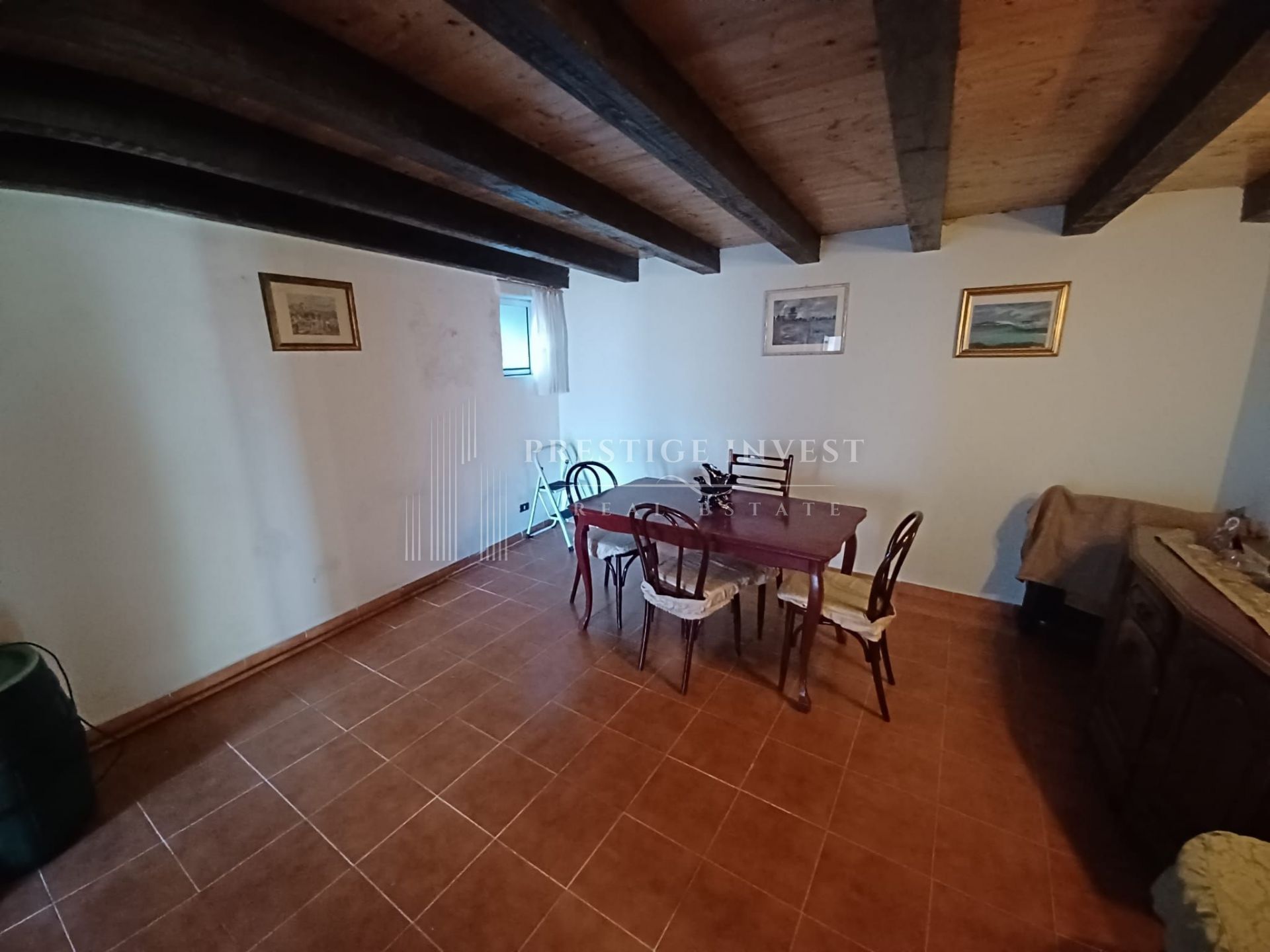 House For sale -  Ražanac