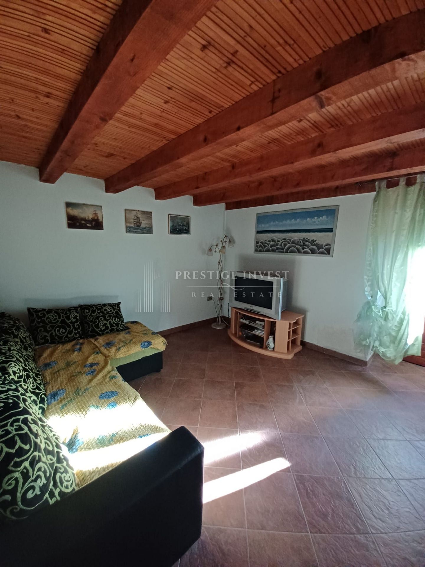 House For sale -  Ražanac