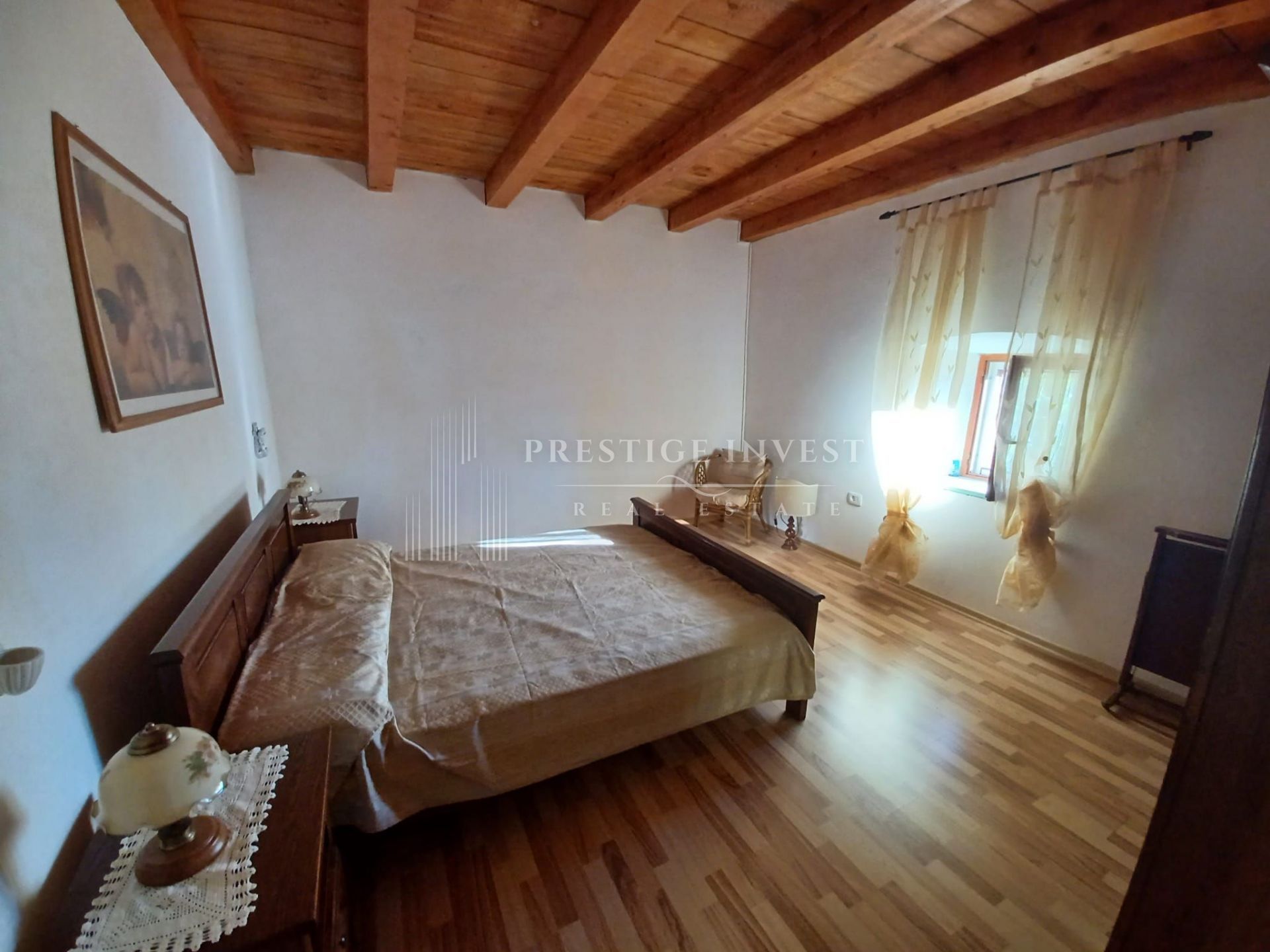House For sale -  Ražanac