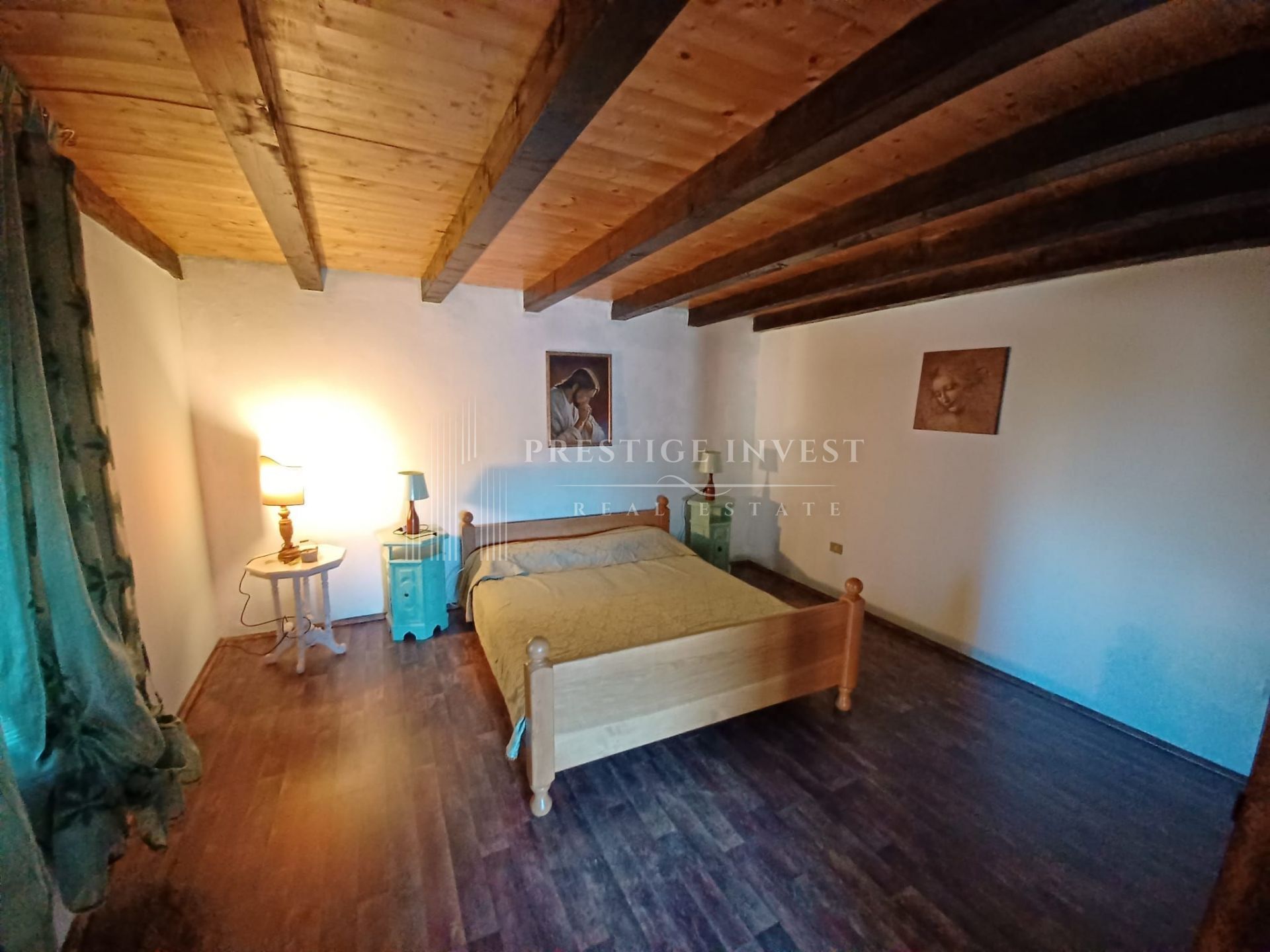 House For sale -  Ražanac