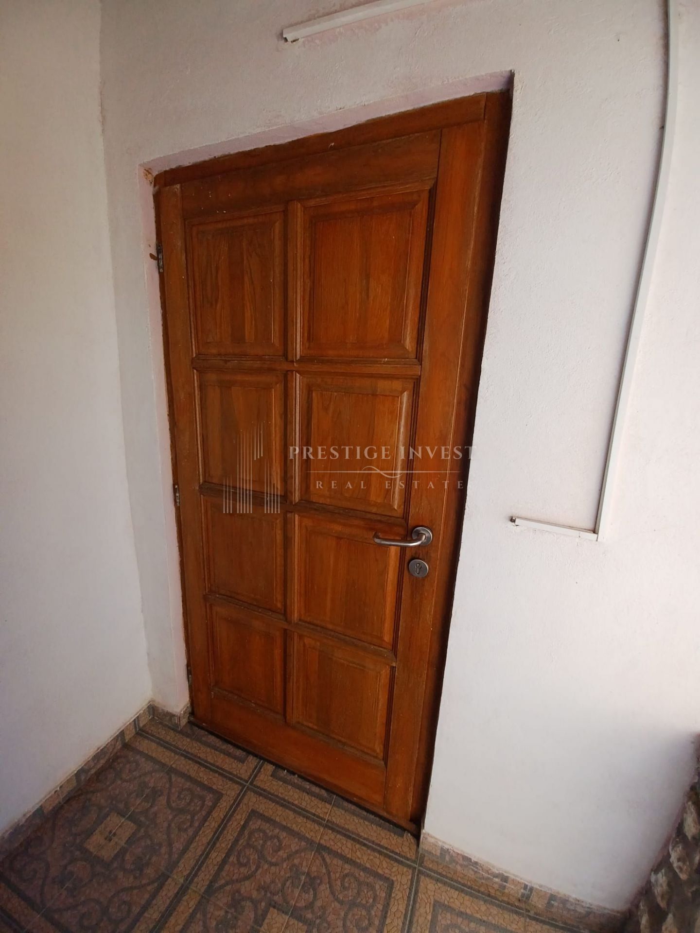 House For sale -  Ražanac