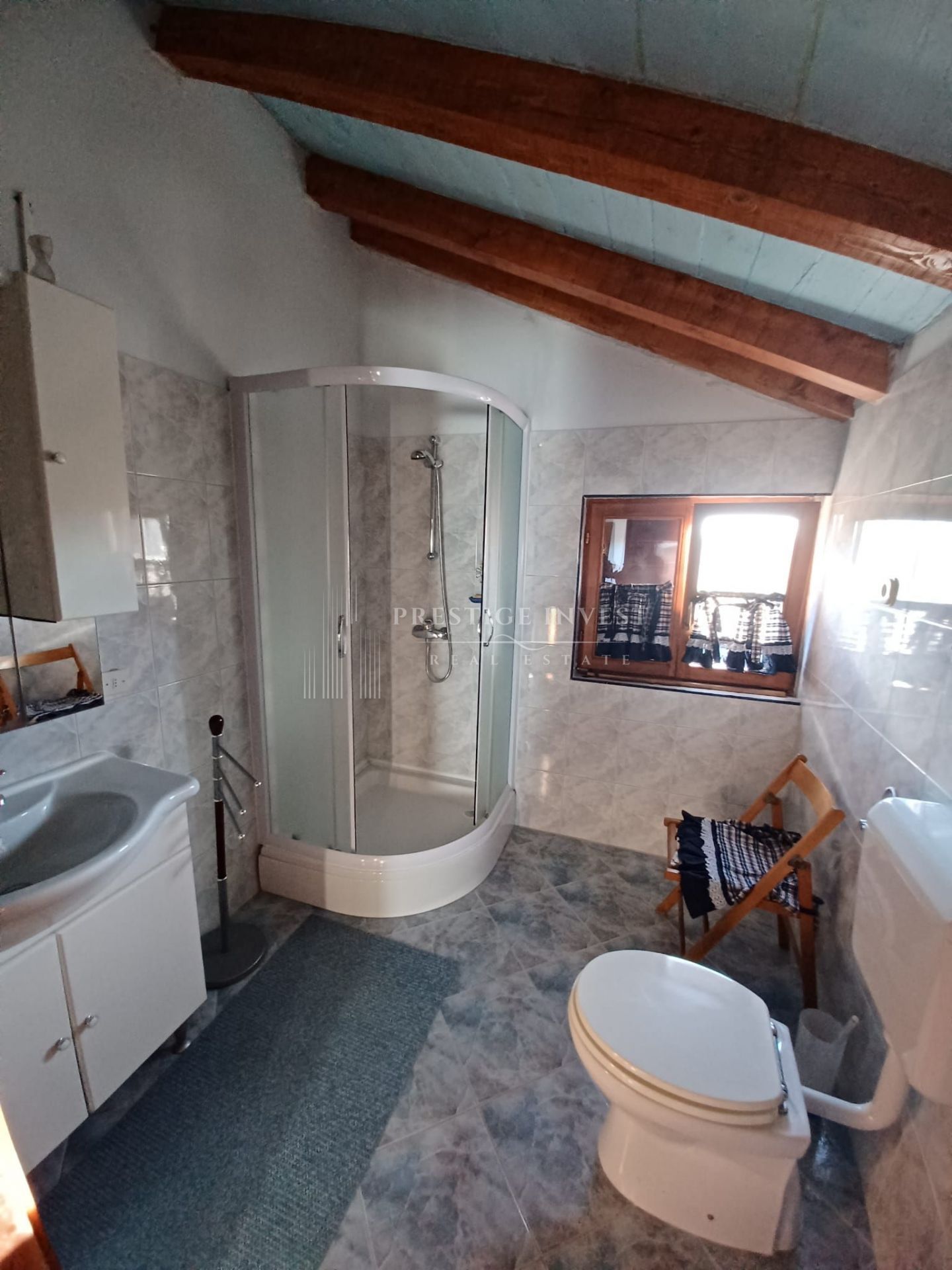 House For sale -  Ražanac