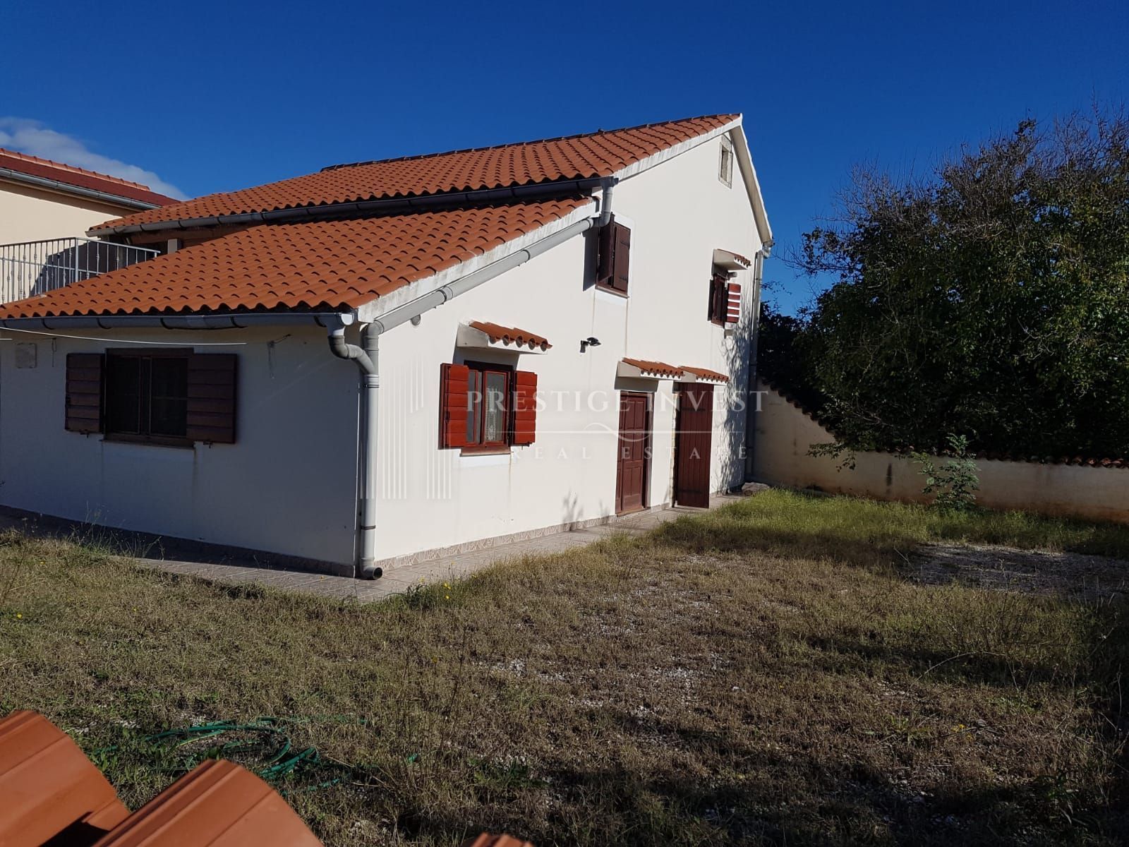 House For sale - Ražanac - foto 3/25