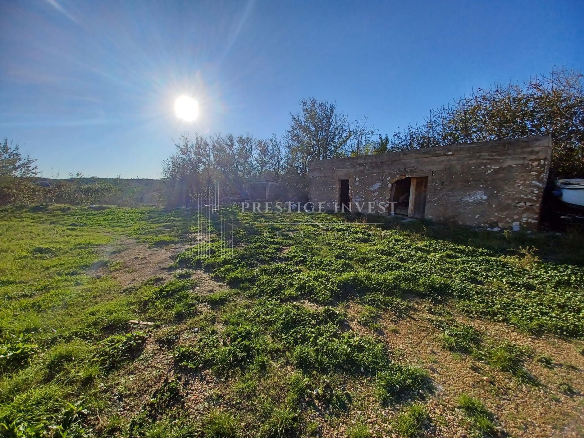 House For sale - Ražanac - foto 4/25