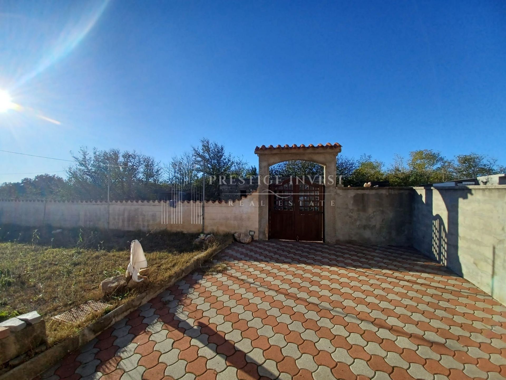 House For sale - Ražanac - foto 5/25