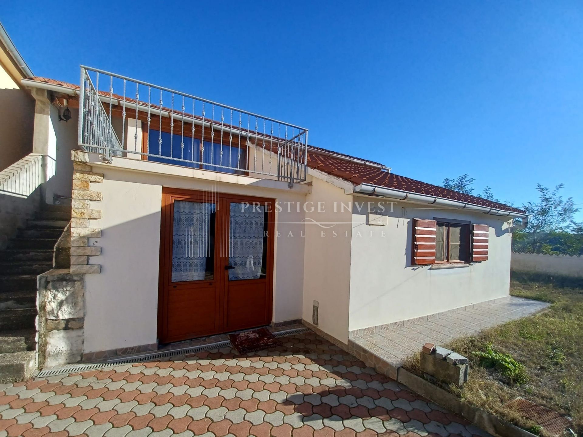 House For sale -  Ražanac