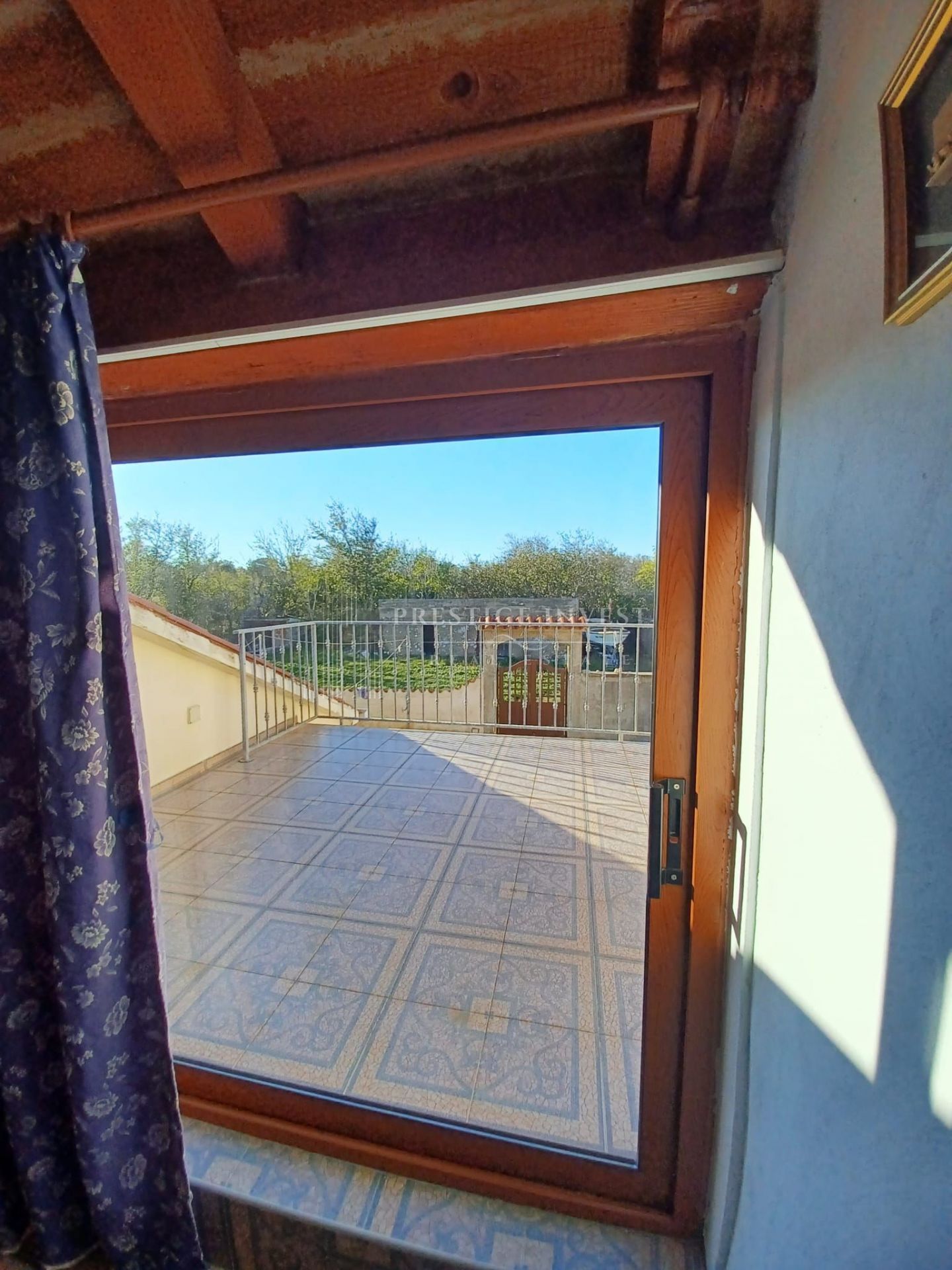 House For sale -  Ražanac