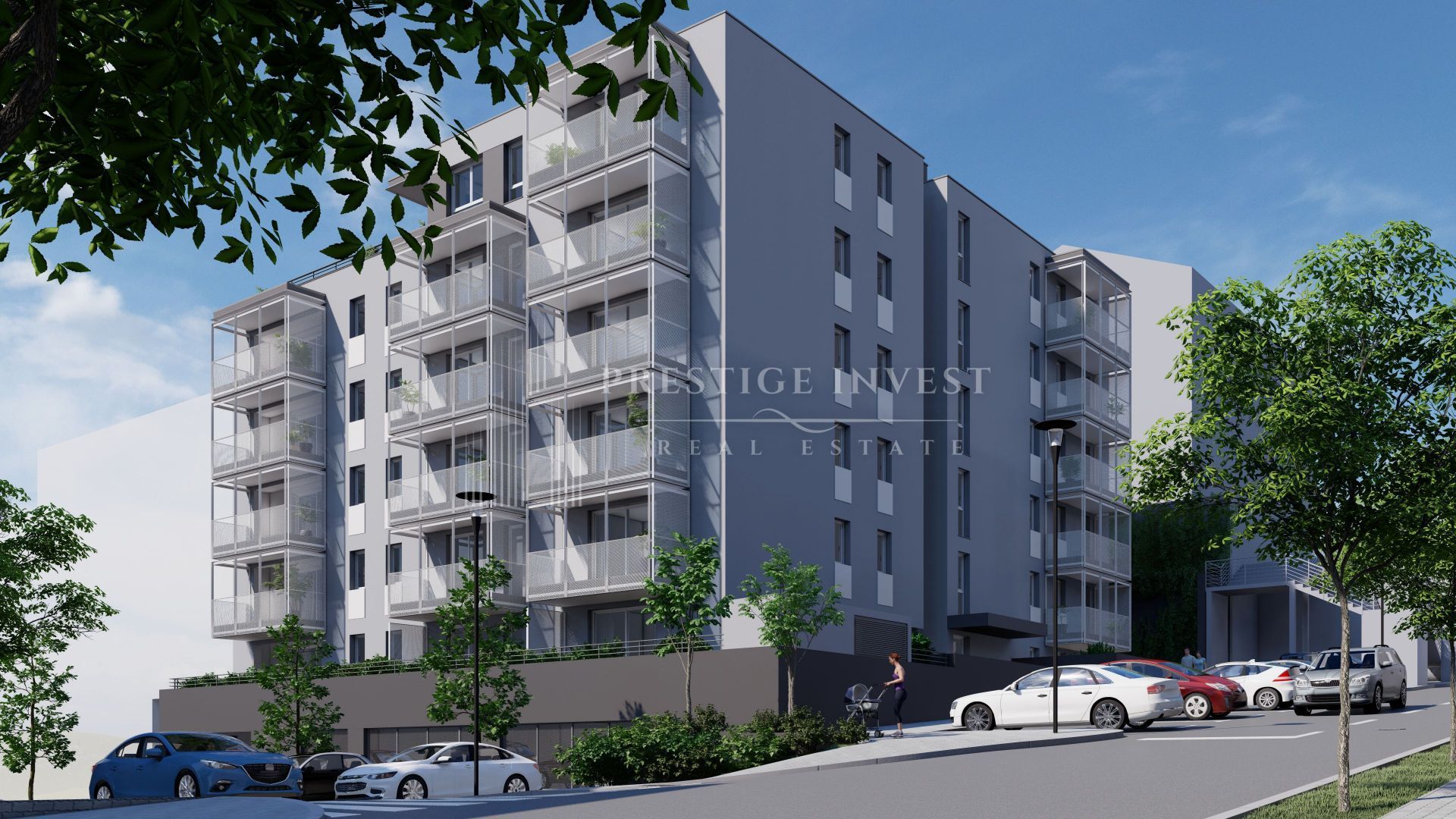 Flat For sale - žnjan - foto 3/7