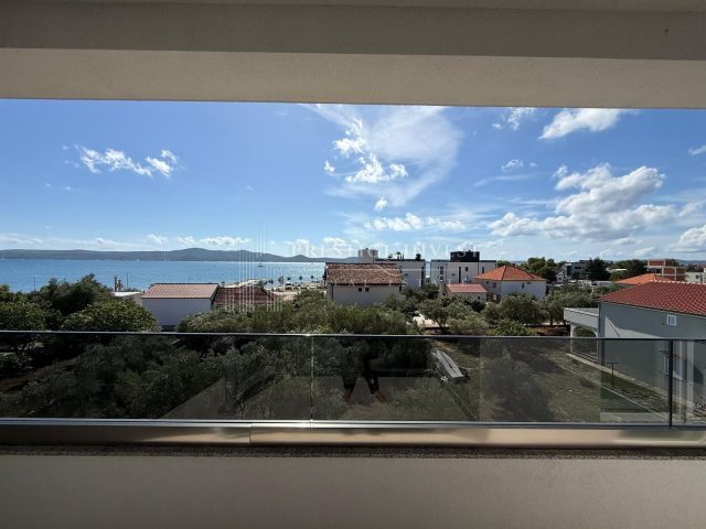 Appartamento In vendita - Zadarska Sukošan - foto 2/47