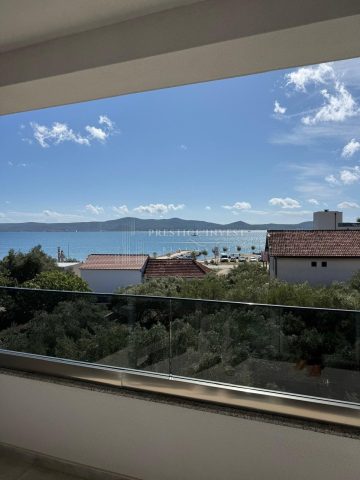 Appartamento In vendita - Zadarska Sukošan - foto 3/47