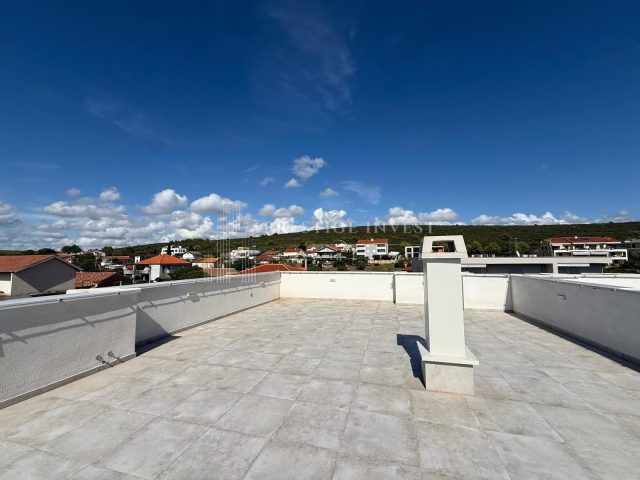 Appartamento In vendita - Zadarska Sukošan - foto 4/47