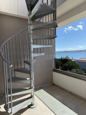 Appartamento In vendita - Zadarska Sukošan - foto 5/47