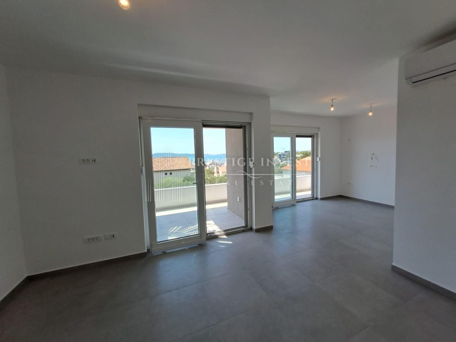 Appartamento In vendita - Zadarska Sukošan