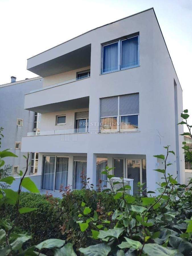 House For sale - Zadarska Borik
