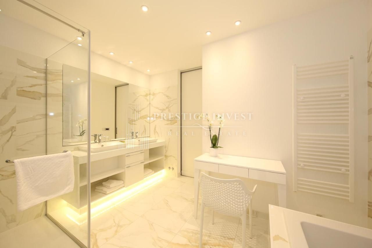 House For sale - Zadarska Borik