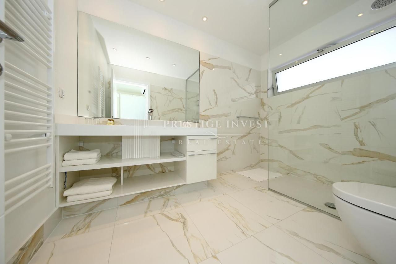 House For sale - Zadarska Borik
