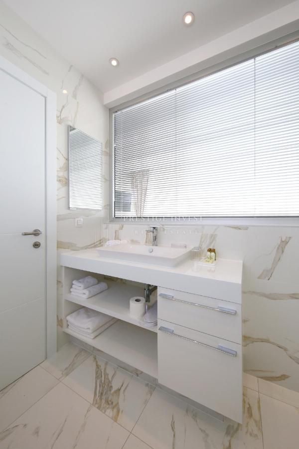 House For sale - Zadarska Borik