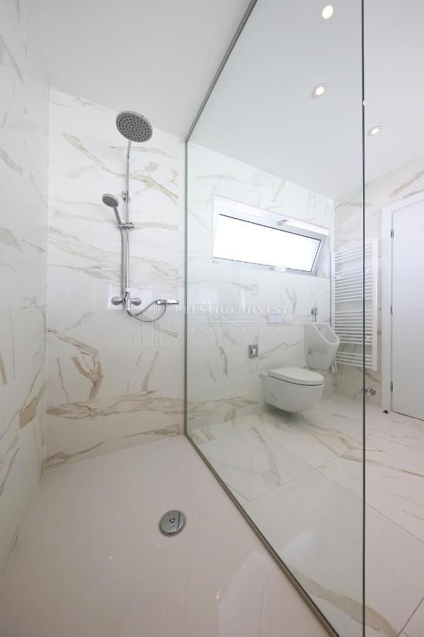 House For sale - Zadarska Borik