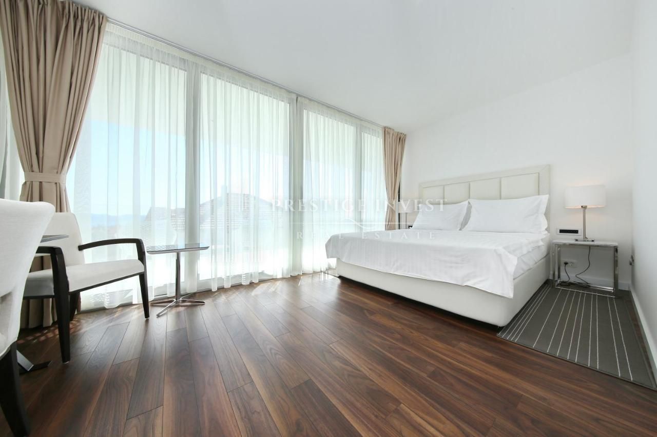 House For sale - Zadarska Borik