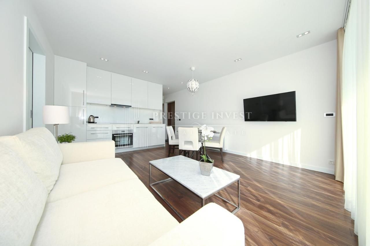 House For sale - Zadarska Borik