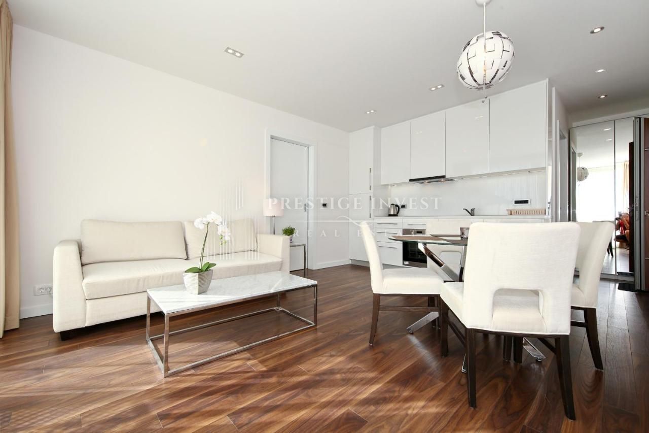 House For sale - Zadarska Borik